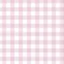 🎀NailLife 矢場町店　　mayuのプロフィール画像