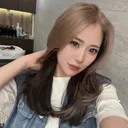 PALO/ MOMOのプロフィール画像