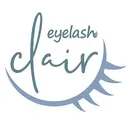 まつげパーマ🫧 Clairのプロフィール画像