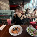 Re:chaLu 八王子🐈‍⬛リアのプロフィール画像
