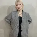 🦭☪️Azumi 縮毛矯正☪️🦭のプロフィール画像