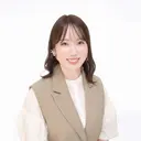 h.plus 杉本美空のプロフィール画像