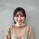 片平 帆香のプロフィール画像