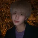 竹田 旬冶のプロフィール画像