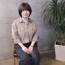 飯島 真心のプロフィール画像