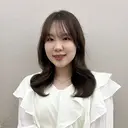 luna ayane ／透明感カラーのプロフィール画像