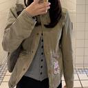 アイブロウRain Haruのプロフィール画像