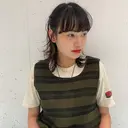 Lit. RINAのプロフィール画像