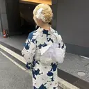 京都ネイルサロン yuriのプロフィール画像