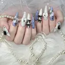 NEM.nail studio 京都店のプロフィール画像