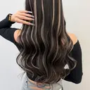 lavia🖤 ayumiのプロフィール画像
