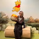 安盛 愛のプロフィール画像