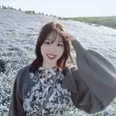 藤巻 彩夏のプロフィール画像