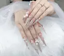 ありさ ARISAのプロフィール画像