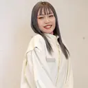 coco / Toysのプロフィール画像
