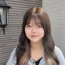 石田 樹莉のプロフィール画像