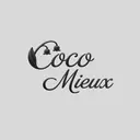Coco Mieuxのプロフィール画像