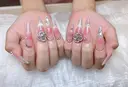 T.Lee Harajukuのプロフィール画像
