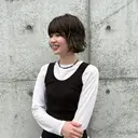 ann/ 京都美容室のプロフィール画像