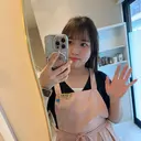 鶴 nail＆careのプロフィール画像