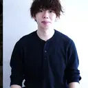 光井 愛徠志のプロフィール画像