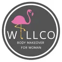 WILLCO 　のプロフィール画像