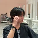 岩本 達のプロフィール画像