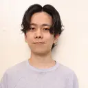 渡辺奎斗/ ボブ レイヤーカットのプロフィール画像