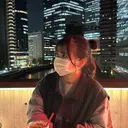 福田 華音のプロフィール画像