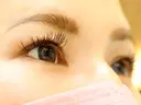 SIKI ★ MAYUMIのプロフィール画像