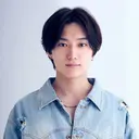 SHUMA1月 限定メニュー有りのプロフィール画像
