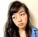 北崎 えりのプロフィール画像