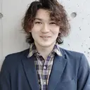 ulu 十琉人のプロフィール画像
