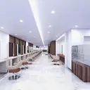 ASH大宮/ブリーチ 髪質改善/カラーのプロフィール画像