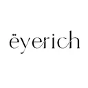 eyerich 蘇我店のプロフィール画像