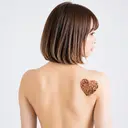 サロンド エルのプロフィール画像