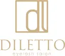 DILETTO ⠀森のプロフィール画像