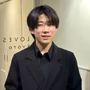 LOVEST 優月のプロフィール画像