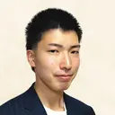 泉澤 哲生のプロフィール画像