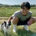 TIDEHAIR 敬吾のプロフィール画像