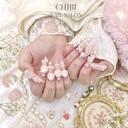 CHIBI NAIL SALON 船橋のプロフィール画像