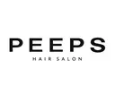 PEEPS逗子・葉山 髪質改善・縮毛矯正のプロフィール画像