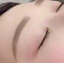 JOJO【 kaneko◡̈*】のプロフィール画像