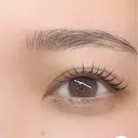 kiki 莉穂のプロフィール画像