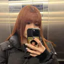 髪質改善/縮毛矯正 アンナ🍊のプロフィール画像