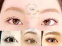 【Amaranth】 立川店🌟のプロフィール画像