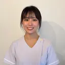 眞茅 ひなののプロフィール画像