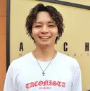 梶田 侑吾のプロフィール画像