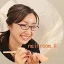 すっぴんでも通える ネイルルーム🌿飯能のプロフィール画像