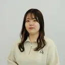 カラーモデル様募集中 🧸 るいのプロフィール画像